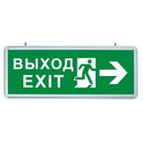 b_32551.jpg