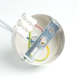 e_48397.jpg