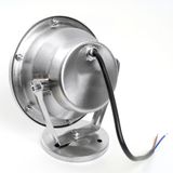 b_48457.jpg