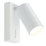 b_48799.jpg