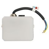 b_51043.jpg