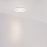 e_DL-04500-0033.jpg