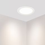 d_DL-04500-0040.jpg