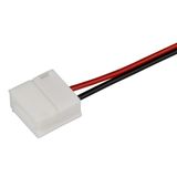 e_DL-06170-0009.jpg