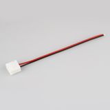 d_DL-06170-0008.jpg