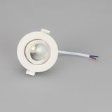 d_DL-04300-0078.jpg