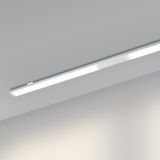 d_DL-04500-0022.jpg