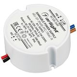 e_DL-02700-0045.jpg