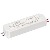 a_DL-02510-0049.jpg