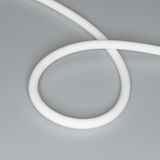 f_DL-03200-0050.jpg