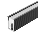 a_DL-01500-0364.jpg