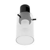 f_DL-04800-0154.jpg