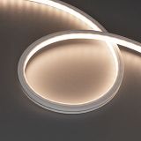 a_DL-03500-0014.jpg