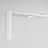 f_DL-02160-0004.jpg