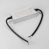 d_DL-02510-0027.jpg