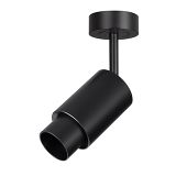 a_049773.jpg