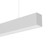 d_DL-04400-0110.jpg