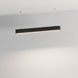 e_DL-04400-0114.jpg