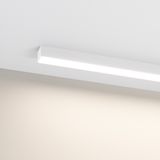 e_DL-04400-0075.jpg