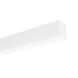 a_DL-04400-0075.jpg