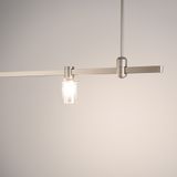 e_DL-04800-0152.jpg