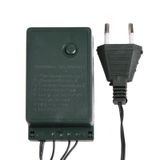 a_DL-00000-0335.jpg