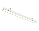 a_DL-05-0189.jpg