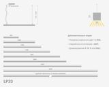 f_DL-05-0489.jpg