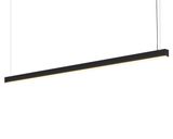 b_DL-05-0501.jpg