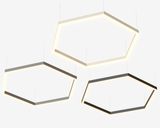 c_DL-05-1389.jpg