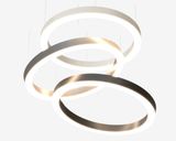 c_DL-05-1941.jpg