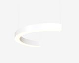 a_DL-05-2060.jpg