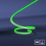 e_DL-03-0519.png