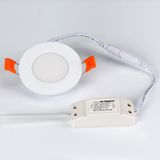e_DL-12200-0048.jpg