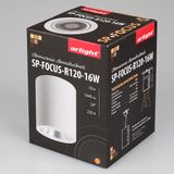 d_DL-12400-0221.jpg