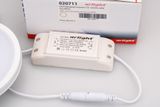 c_DL-12400-0752.jpg