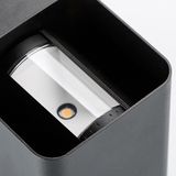 e_DL-14130-0044.jpg