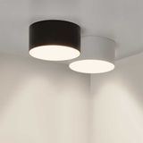 d_DL-12400-0514.jpg