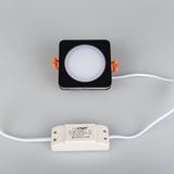 d_DL-12400-0758.jpg