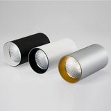 e_DL-12400-0735.jpg