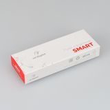 a_DL-154510-0058.jpg