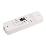 b_DL-15410-0028.jpg