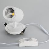 e_DL-12400-0060.jpg