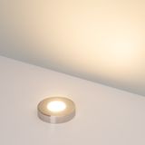 b_DL-14100-0014.jpg