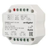 b_DL-15470-0009.jpg