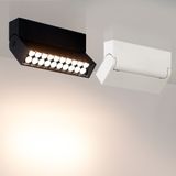 a_DL-12400-0329.jpg