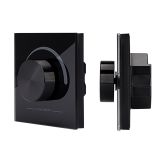 a_DL-15430-0076.jpg