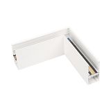 b_DL-12600-0145.jpg