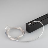 c_DL-12600-0914.jpg