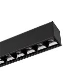 c_DL-12600-0370.jpg